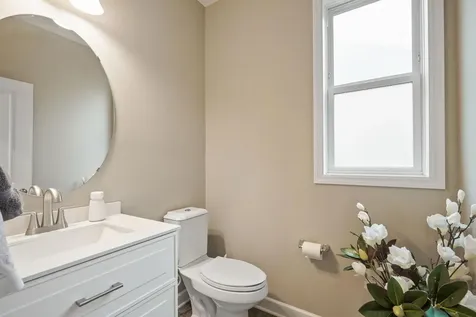 2820 White Pine Way Stillwater MN 55082