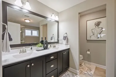2820 White Pine Way Stillwater MN 55082