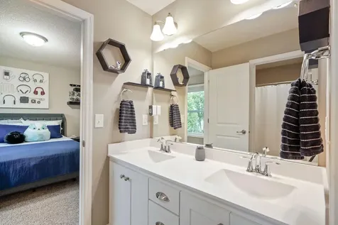 2820 White Pine Way Stillwater MN 55082