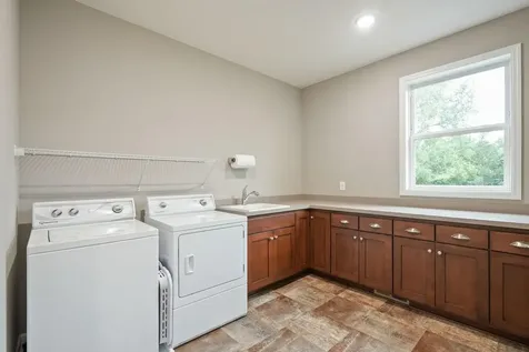 2820 White Pine Way Stillwater MN 55082