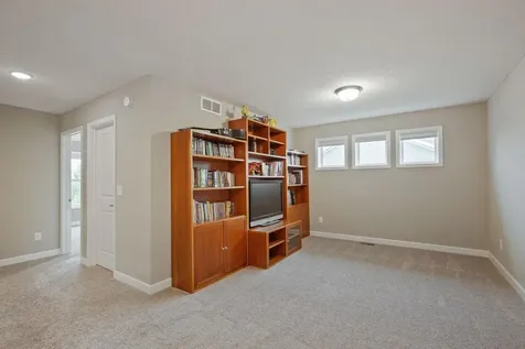 2820 White Pine Way Stillwater MN 55082
