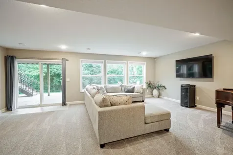 2820 White Pine Way Stillwater MN 55082