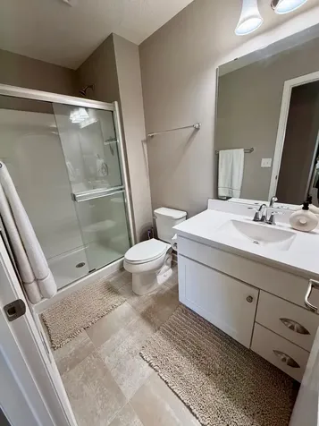 2820 White Pine Way Stillwater MN 55082