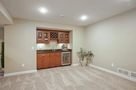 2820 White Pine Way Stillwater MN 55082
