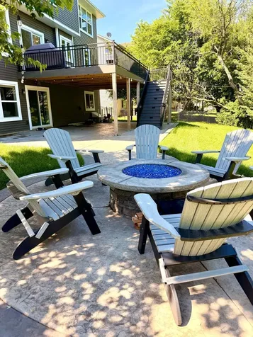 2820 White Pine Way Stillwater MN 55082