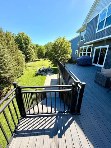 2820 White Pine Way Stillwater MN 55082