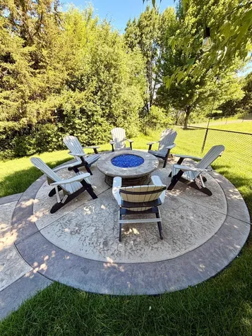 2820 White Pine Way Stillwater MN 55082