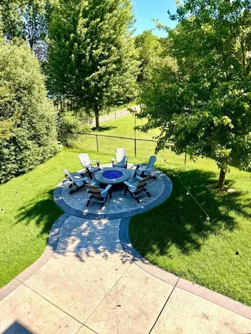 2820 White Pine Way Stillwater MN 55082