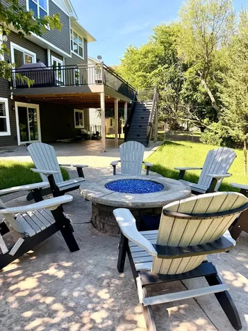 2820 White Pine Way Stillwater MN 55082