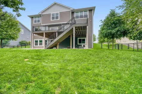 2820 White Pine Way Stillwater MN 55082