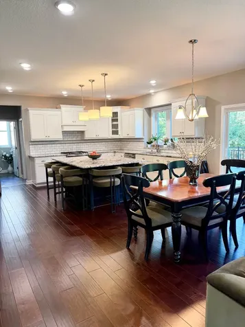 2820 White Pine Way Stillwater MN 55082