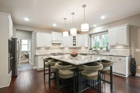 2820 White Pine Way Stillwater MN 55082