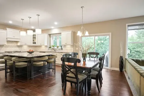 2820 White Pine Way Stillwater MN 55082