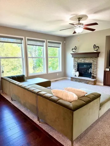 2820 White Pine Way Stillwater MN 55082