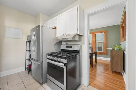 5744 26th Avenue S Minneapolis MN 55417