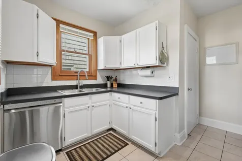5744 26th Avenue S Minneapolis MN 55417
