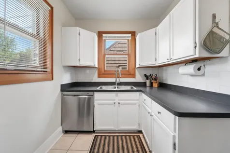 5744 26th Avenue S Minneapolis MN 55417