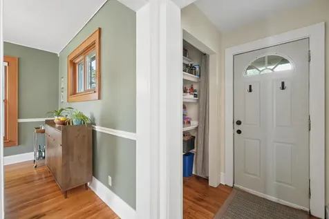 5744 26th Avenue S Minneapolis MN 55417