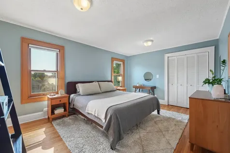 5744 26th Avenue S Minneapolis MN 55417