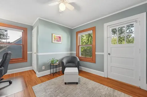 5744 26th Avenue S Minneapolis MN 55417