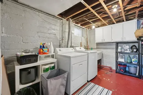 5744 26th Avenue S Minneapolis MN 55417