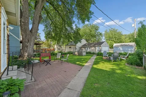 5744 26th Avenue S Minneapolis MN 55417