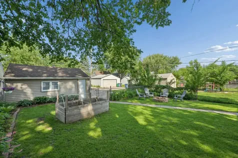 5744 26th Avenue S Minneapolis MN 55417