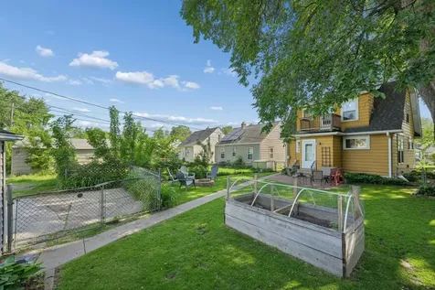 5744 26th Avenue S Minneapolis MN 55417