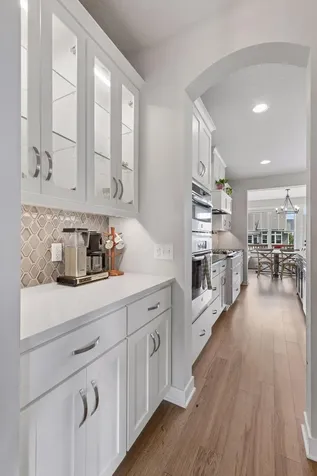 4392 Millstone Court Chaska MN 55318