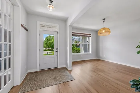 4392 Millstone Court Chaska MN 55318