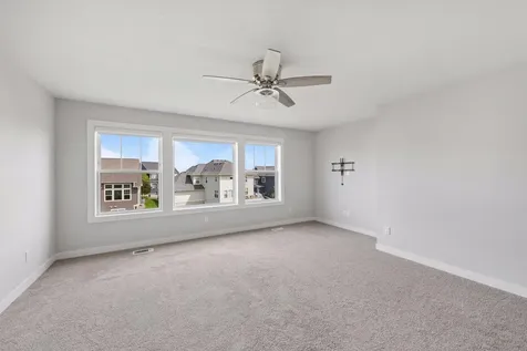 4392 Millstone Court Chaska MN 55318