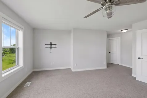 4392 Millstone Court Chaska MN 55318