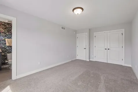 4392 Millstone Court Chaska MN 55318