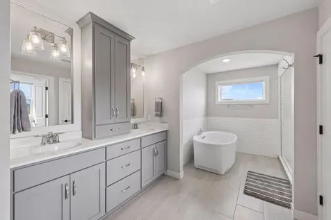 4392 Millstone Court Chaska MN 55318
