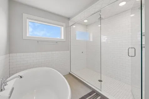 4392 Millstone Court Chaska MN 55318