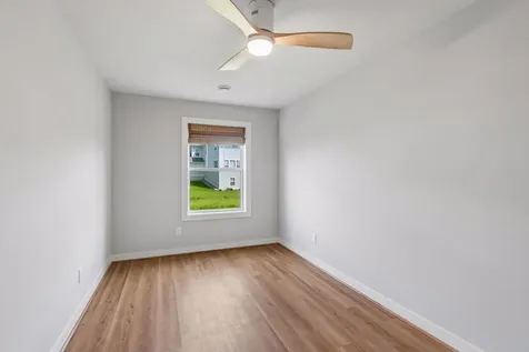 4392 Millstone Court Chaska MN 55318