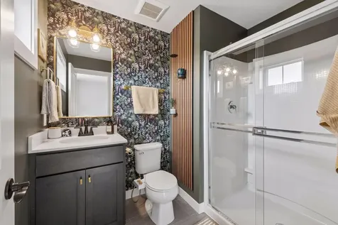 4392 Millstone Court Chaska MN 55318
