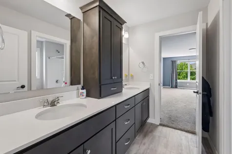 4392 Millstone Court Chaska MN 55318