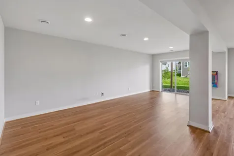 4392 Millstone Court Chaska MN 55318