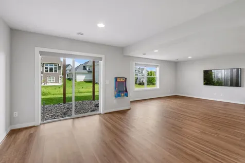 4392 Millstone Court Chaska MN 55318