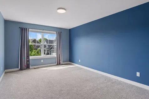 4392 Millstone Court Chaska MN 55318