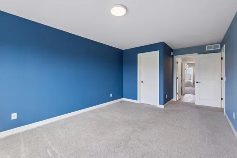 4392 Millstone Court Chaska MN 55318