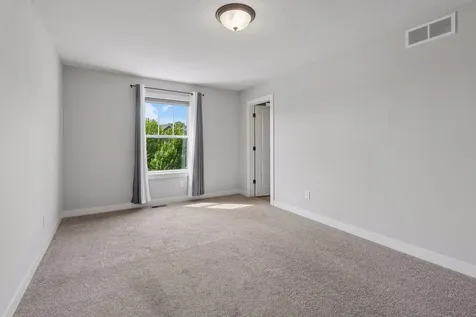 4392 Millstone Court Chaska MN 55318