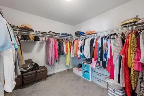 4392 Millstone Court Chaska MN 55318