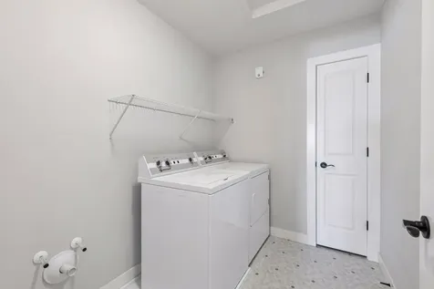 4392 Millstone Court Chaska MN 55318