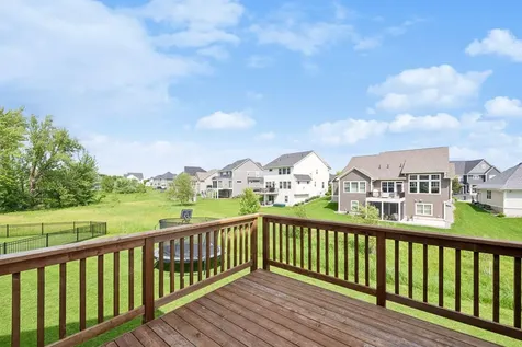 4392 Millstone Court Chaska MN 55318