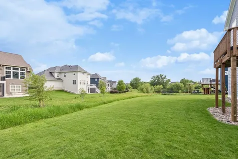 4392 Millstone Court Chaska MN 55318