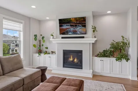 4392 Millstone Court Chaska MN 55318