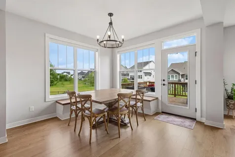 4392 Millstone Court Chaska MN 55318