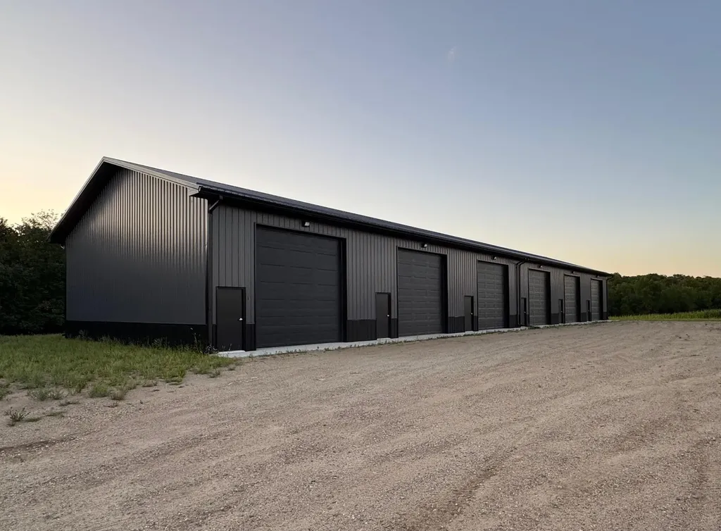 41472 Fawn Oaks Road Dent MN 56528